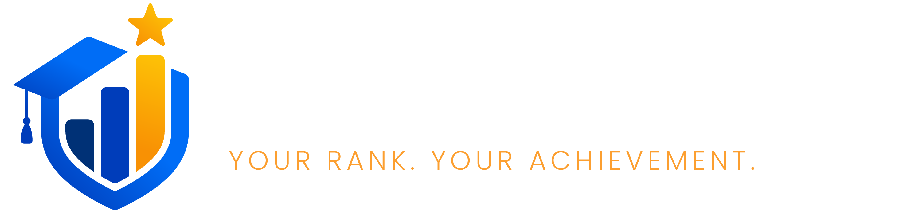 Board Rankings PK